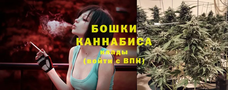 Канабис LSD WEED  мега как войти  Елизаветинская 